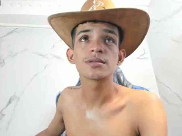 littlecum18