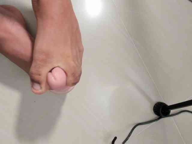 littlecum18