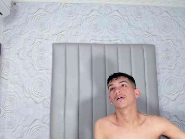 littlecum18