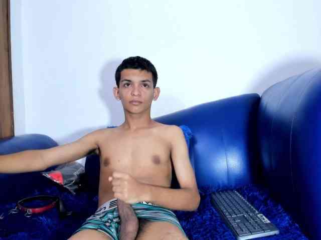 littlecum18