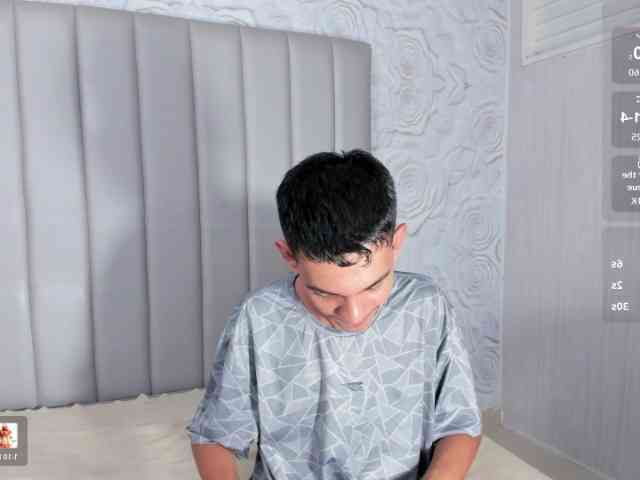 littlecum18