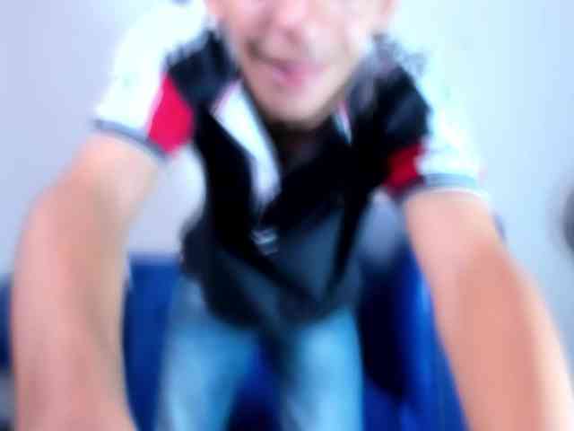 littlecum18