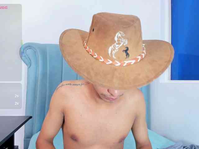 littlecum18