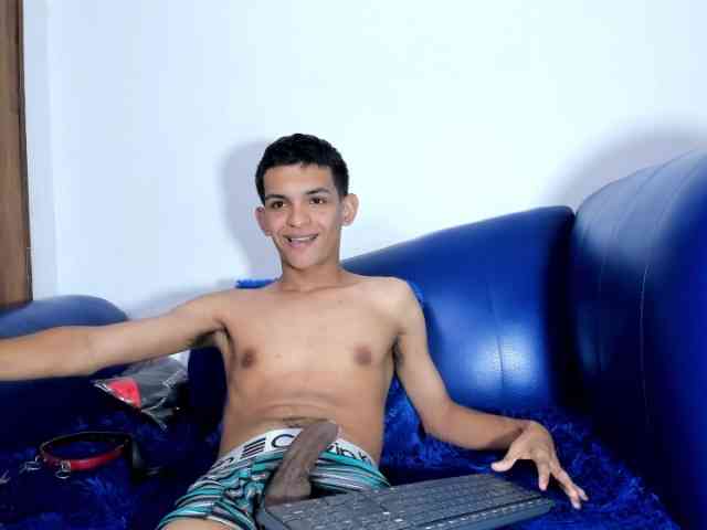 littlecum18