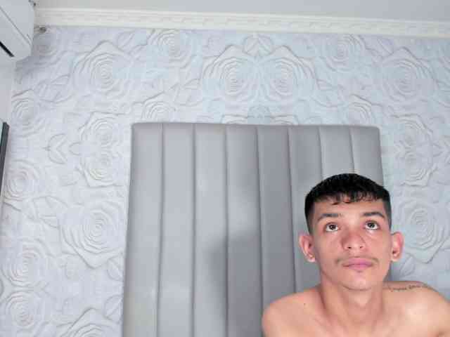 littlecum18
