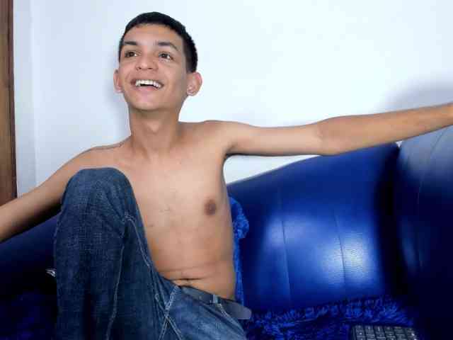 littlecum18