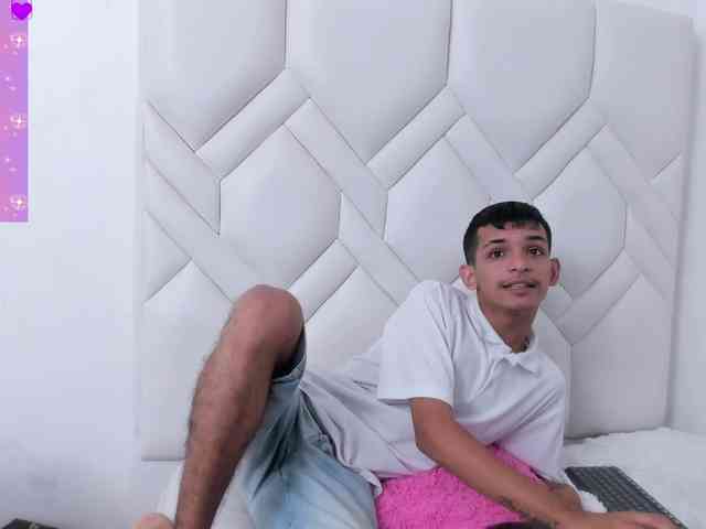 littlecum18