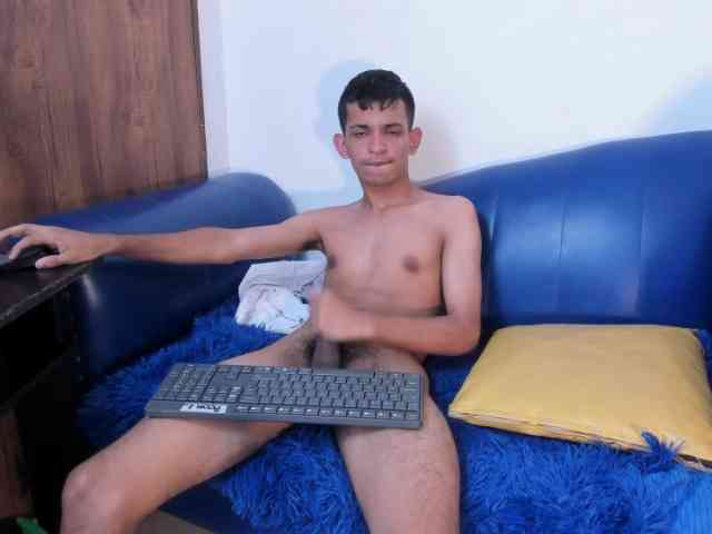 littlecum18
