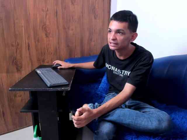 littlecum18