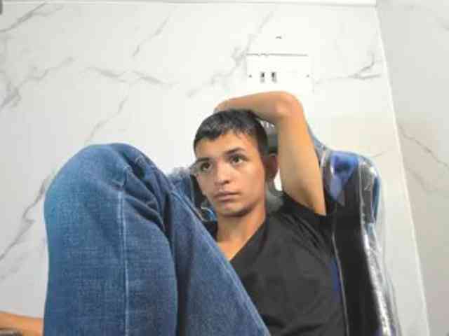 littlecum18