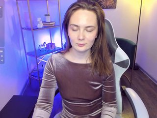 MelissaReyes