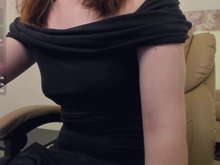 MelissaReyes Porn Show