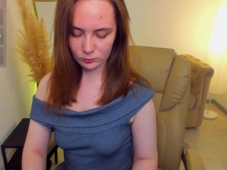 MelissaReyes