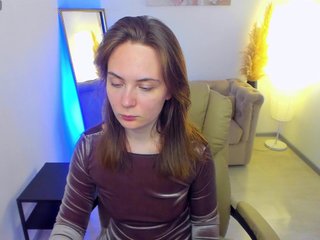 MelissaReyes