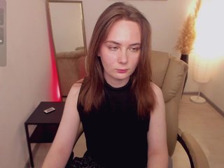 MelissaReyes