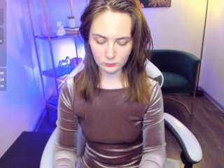 MelissaReyes Porn Show