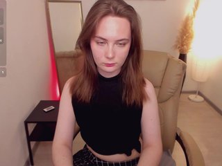 MelissaReyes Porn Show
