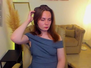 MelissaReyes Porn Show