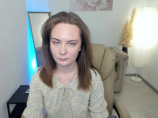 MelissaReyes