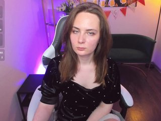 MelissaReyes Porn Show