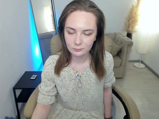 MelissaReyes