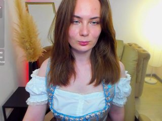 MelissaReyes