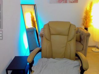 MelissaReyes Porn Show