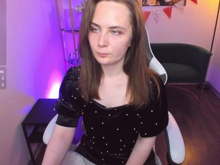 MelissaReyes