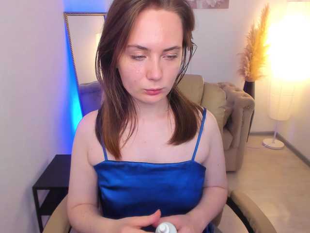 MelissaReyes