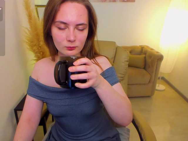 MelissaReyes