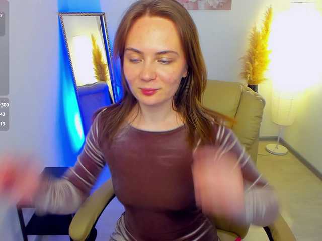 MelissaReyes live cam on BongaCams