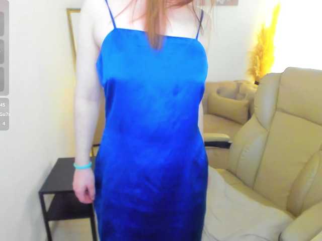 MelissaReyes