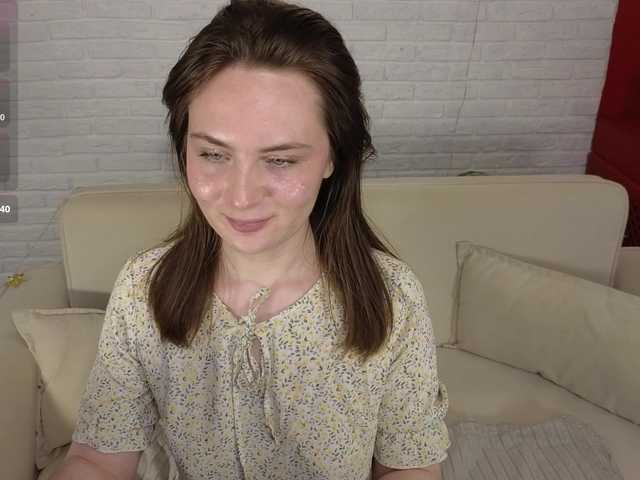MelissaReyes