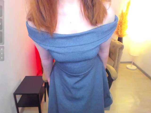 MelissaReyes
