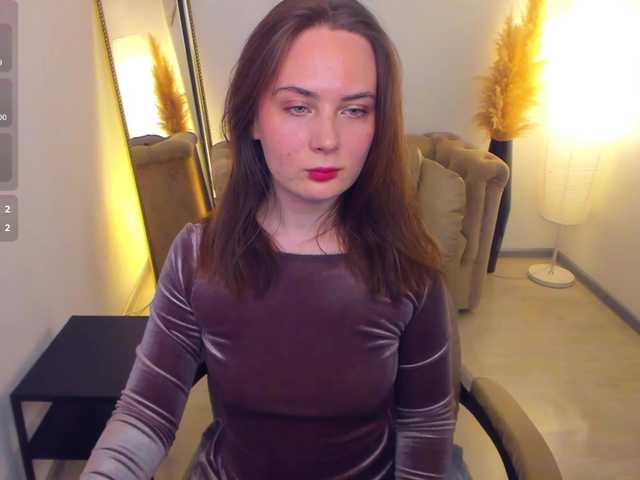 MelissaReyes