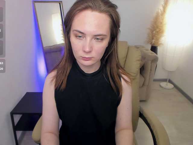 MelissaReyes
