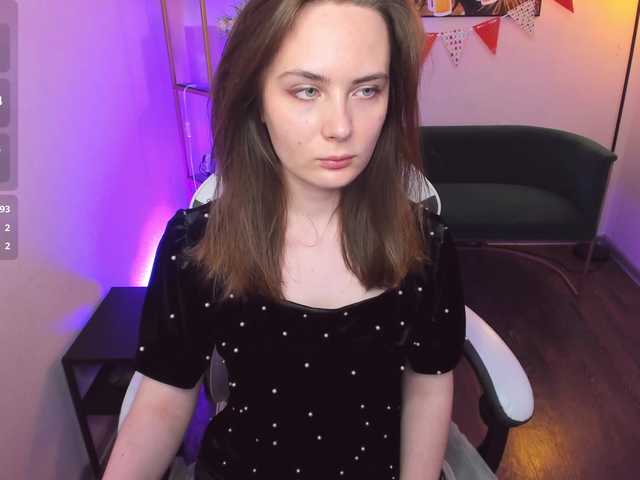 MelissaReyes
