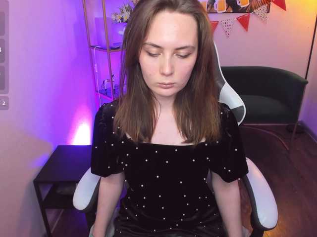MelissaReyes