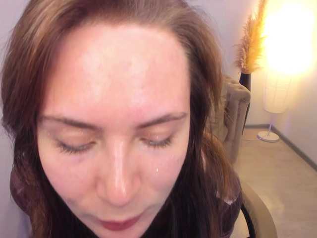 MelissaReyes
