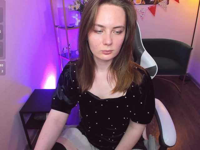 MelissaReyes live cam on BongaCams