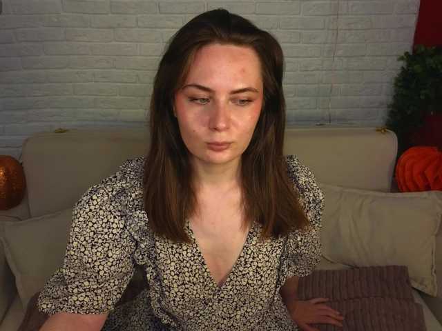 MelissaReyes