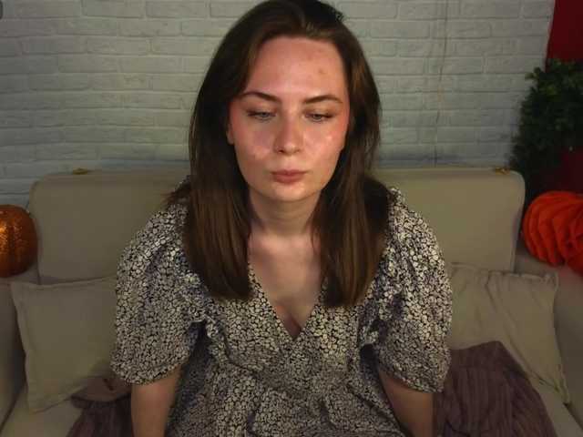 MelissaReyes