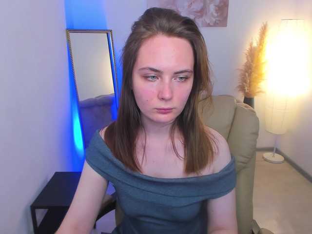 MelissaReyes