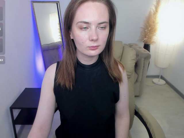 MelissaReyes live cam on BongaCams