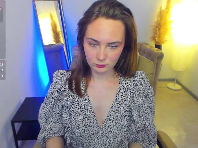 MelissaReyes