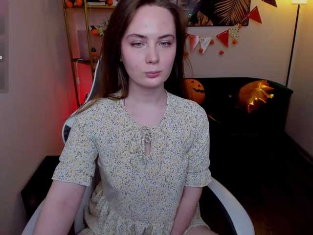 MelissaReyes