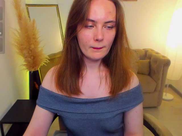 MelissaReyes