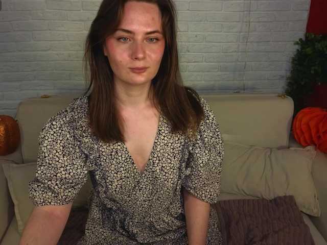 MelissaReyes