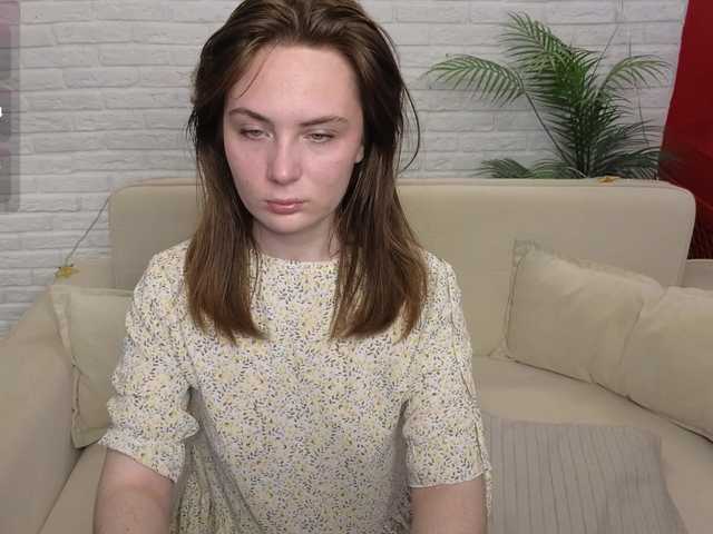 MelissaReyes
