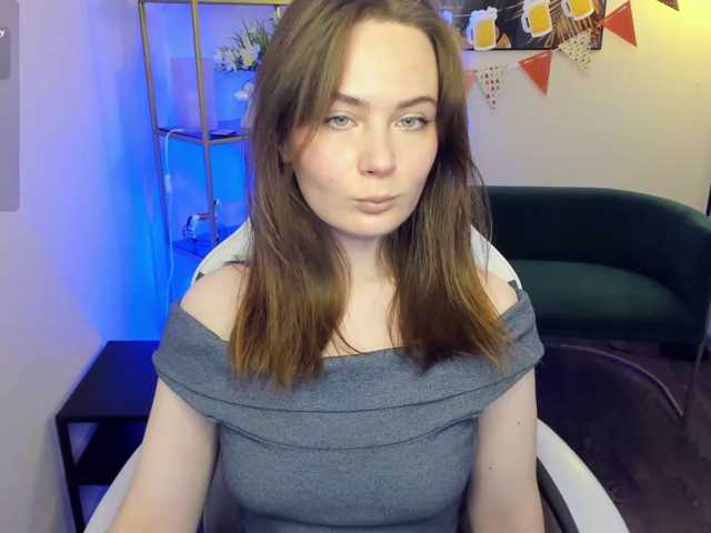 MelissaReyes